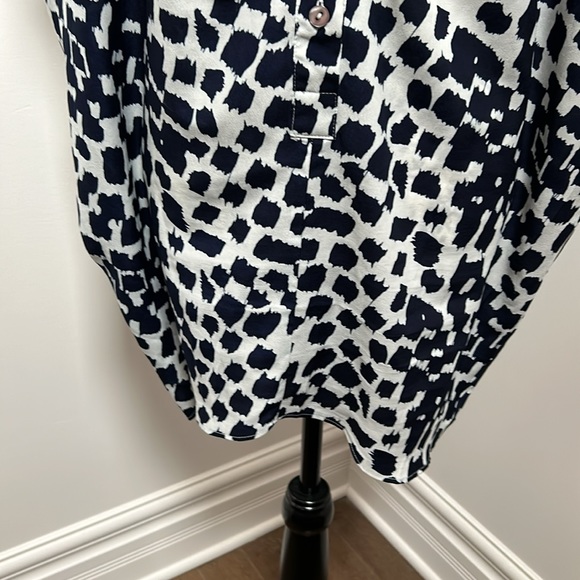 EUC Olive &Oak Dress - Picture 6 of 8